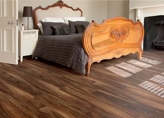 Shop our Featured Karndean flooring in the Online Product Catalog.